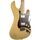 Fender American Stratocaster 2007 - Sand | liiv, thumbnail 1 of 4