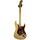 Fender American Stratocaster 2007 - Sand | liiv, thumbnail 2 of 4