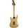 Fender American Stratocaster 2007 - Sand | liiv, thumbnail 3 of 4