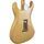 Fender American Stratocaster 2007 - Sand | liiv, thumbnail 4 of 4