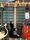 Fender American Stratocaster Black 2005 Electric Guitar w/ Modifications | black, thumbnail 2 of 5