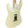 Fender American Stratocaster / Partcaster 2022 2022 | vintage white, thumbnail 5 of 5