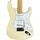 Fender American Stratocaster Partcaster 2025 | vintage bel, thumbnail 1 of 5