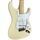 Fender American Stratocaster Partcaster 2025 | vintage bel, thumbnail 2 of 5