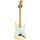 Fender American Stratocaster Partcaster 2025 | vintage bel, thumbnail 3 of 5