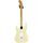 Fender American Stratocaster Partcaster 2025 | vintage bel, thumbnail 4 of 5