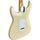 Fender American Stratocaster Partcaster 2025 | vintage bel, thumbnail 5 of 5