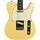 Fender American Telecaster 1995 | vintage white, thumbnail 1 of 5