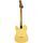 Fender American Telecaster 1995 | vintage white, thumbnail 4 of 5