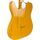 Fender American Vintage 52 Reissue Telecaster 1995 - Butterscotch Blonde | Butterscotch Blonde, thumbnail 5 of 5