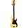 Fender American vintage 62 Reissue Precision bas 1999 | vintage Bijela, thumbnail 3 of 5