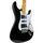 Fender American Vintage Dave Murray Signature Stratocaster 2008 - Black | must, thumbnail 1 of 4