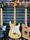 Fender American Vintage II '57 Stratocaster Vintage Blonde 2023 Electric Guitar | Vintage Blonde, thumbnail 2 of 5