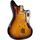 Fender American Vintage Jaguar Body | sunburst, thumbnail 2 of 5