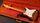 Fender American Vintage Reissue ’57 Stratocaster 1989 | Original, thumbnail 1 of 5