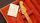 Fender American Vintage Reissue ’57 Stratocaster 1989 | Original, thumbnail 2 of 5