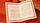 Fender American Vintage Reissue ’57 Stratocaster 1989 | Original, thumbnail 3 of 5