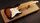 Fender American Vintage Reissue ’57 Stratocaster 1989 | Original, thumbnail 5 of 5