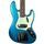 Fender American Vintage Reissue 62 Jazz Bass 1999 - Lake Placid Blue | Lake Placid-blå, thumbnail 1 of 5