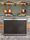 Fender Bassbreaker 1830 Watt 2x12” Combo Valve Guitar Amplifier | Original, thumbnail 1 of 5