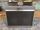 Fender Bassbreaker 1830 Watt 2x12” Combo Valve Guitar Amplifier | Original, thumbnail 2 of 5