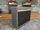 Fender Bassbreaker 1830 Watt 2x12” Combo Valve Guitar Amplifier | Original, thumbnail 3 of 5