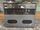 Fender Bassbreaker 1830 Watt 2x12” Combo Valve Guitar Amplifier | Original, thumbnail 4 of 5
