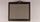Fender Blues junior IV 15W | Original, thumbnail 1 of 5