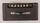 Fender Blues junior IV 15W | Original, thumbnail 2 of 5