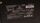 Fender Blues junior IV 15W | Original, thumbnail 3 of 5