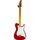 Fender Bullet 1 1981-1983 - Dakota red | red, thumbnail 3 of 5