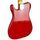 Fender Bullet 1 1981-1983 - Dakota red | red, thumbnail 5 of 5