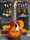 Fender California Vintage Palomino Sienna Sunburst 2023 Electro-Acoustic Guitar | Vintage Sunburst, thumbnail 1 of 5