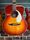 Fender California Vintage Palomino Sienna Sunburst 2023 Electro-Acoustic Guitar | Vintage Sunburst, thumbnail 3 of 5