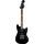 Fender Chilli Beans Moto Signature Mustang 2025 | noir, thumbnail 3 of 5