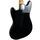 Fender Chilli Beans Moto Signature Mustang 2025 | noir, thumbnail 5 of 5