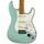 Fender Classic 50s Stratocaster 2007 - Surf Green | Surf Green, thumbnail 1 of 5