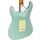 Fender Classic 50s Stratocaster 2007 - Surf Green | Surf Green, thumbnail 5 of 5