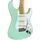 Fender Classic 50s Stratocaster 2016 - Surf Green | Surf Green, thumbnail 1 of 4