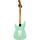 Fender Classic 50s Stratocaster 2016 - Surf Green | Surf Green, thumbnail 3 of 4
