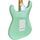 Fender Classic 50s Stratocaster 2016 - Surf Green | Surf Green, thumbnail 4 of 4