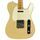 Fender Classic Player Baja Telecaster 2010 - Desert Sand | Desert Sand, thumbnail 1 of 5