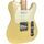 Fender Classic Player Baja Telecaster 2010 - Desert Sand | Desert Sand, thumbnail 2 of 5