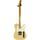 Fender Classic Player Baja Telecaster 2010 - Desert Sand | Desert Sand, thumbnail 3 of 5
