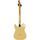 Fender Classic Player Baja Telecaster 2010 - Desert Sand | Desert Sand, thumbnail 4 of 5