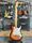 Fender Classic Series '50s Stratocaster 3-Colour Sunburst 2003 Electric Guitar | sunburst, thumbnail 1 of 5