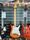 Fender Classic Series '50s Stratocaster 3-Colour Sunburst 2003 Electric Guitar | sunburst, thumbnail 2 of 5