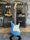 Fender Classic Series '60s Stratocaster Lake Placid Blue 2015 Electric Guitar | blue, thumbnail 1 of 5