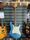 Fender Classic Series '60s Stratocaster Lake Placid Blue 2015 Electric Guitar | blue, thumbnail 2 of 5