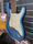 Fender Classic Series '60s Stratocaster Lake Placid Blue 2015 Electric Guitar | blue, thumbnail 3 of 5